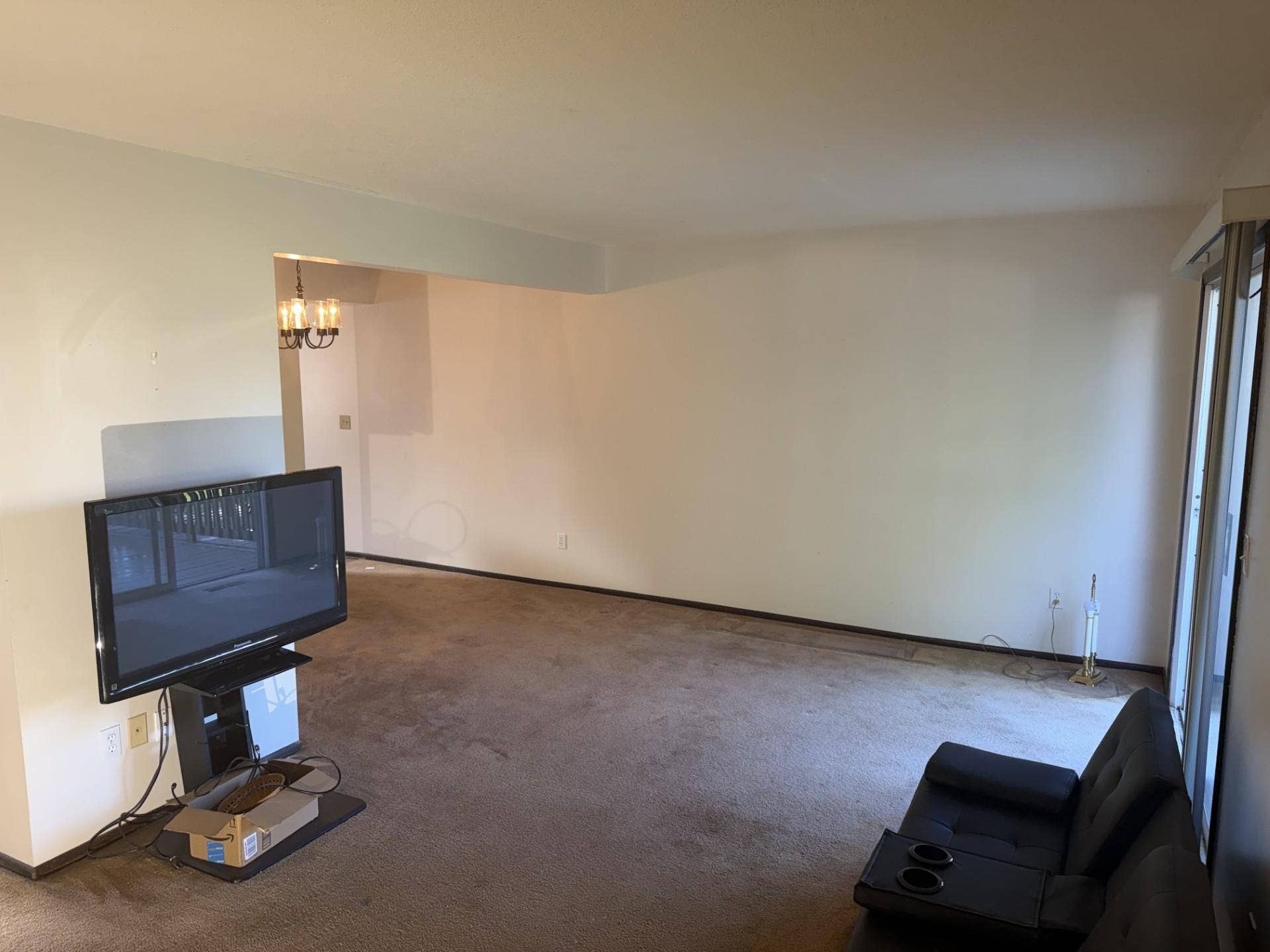 409 Dorland Place, Maplewood, MN 55119 409 Dorland Place, Maplewood, MN 55119