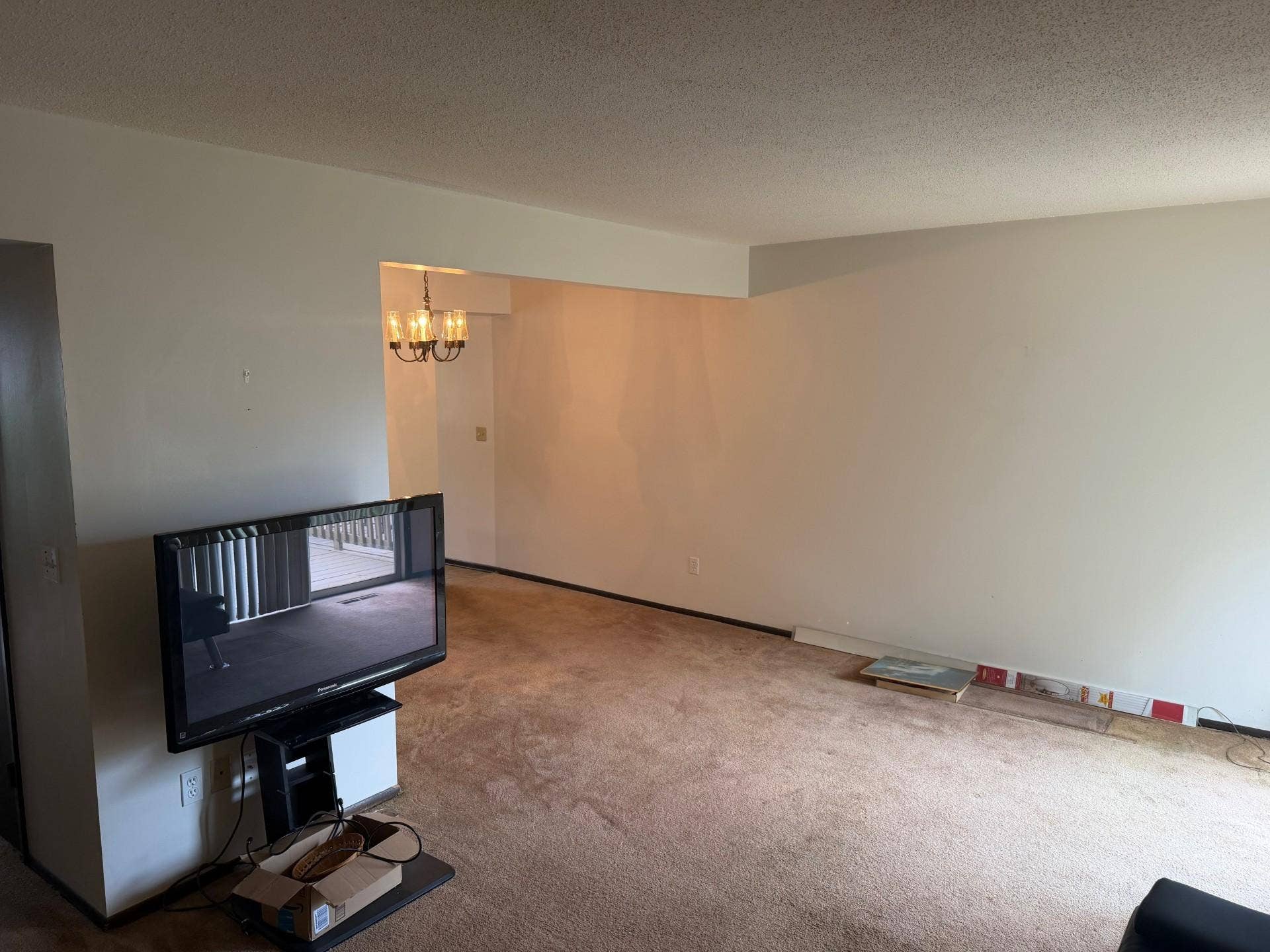 409 Dorland Place, Maplewood, MN 55119 409 Dorland Place, Maplewood, MN 55119