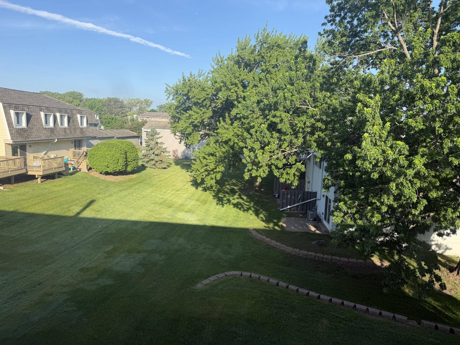 409 Dorland Place, Maplewood, MN 55119 409 Dorland Place, Maplewood, MN 55119