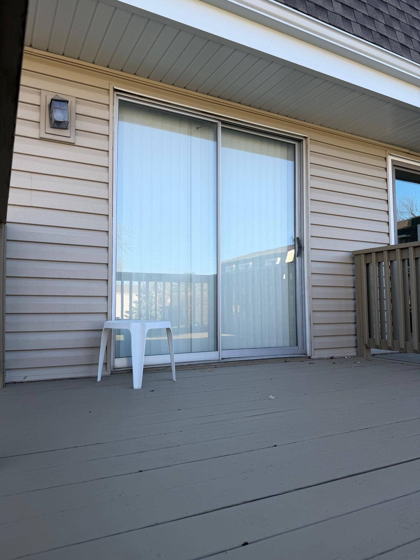 409 Dorland Place, Maplewood, MN 55119 Dorland Slider.jpg