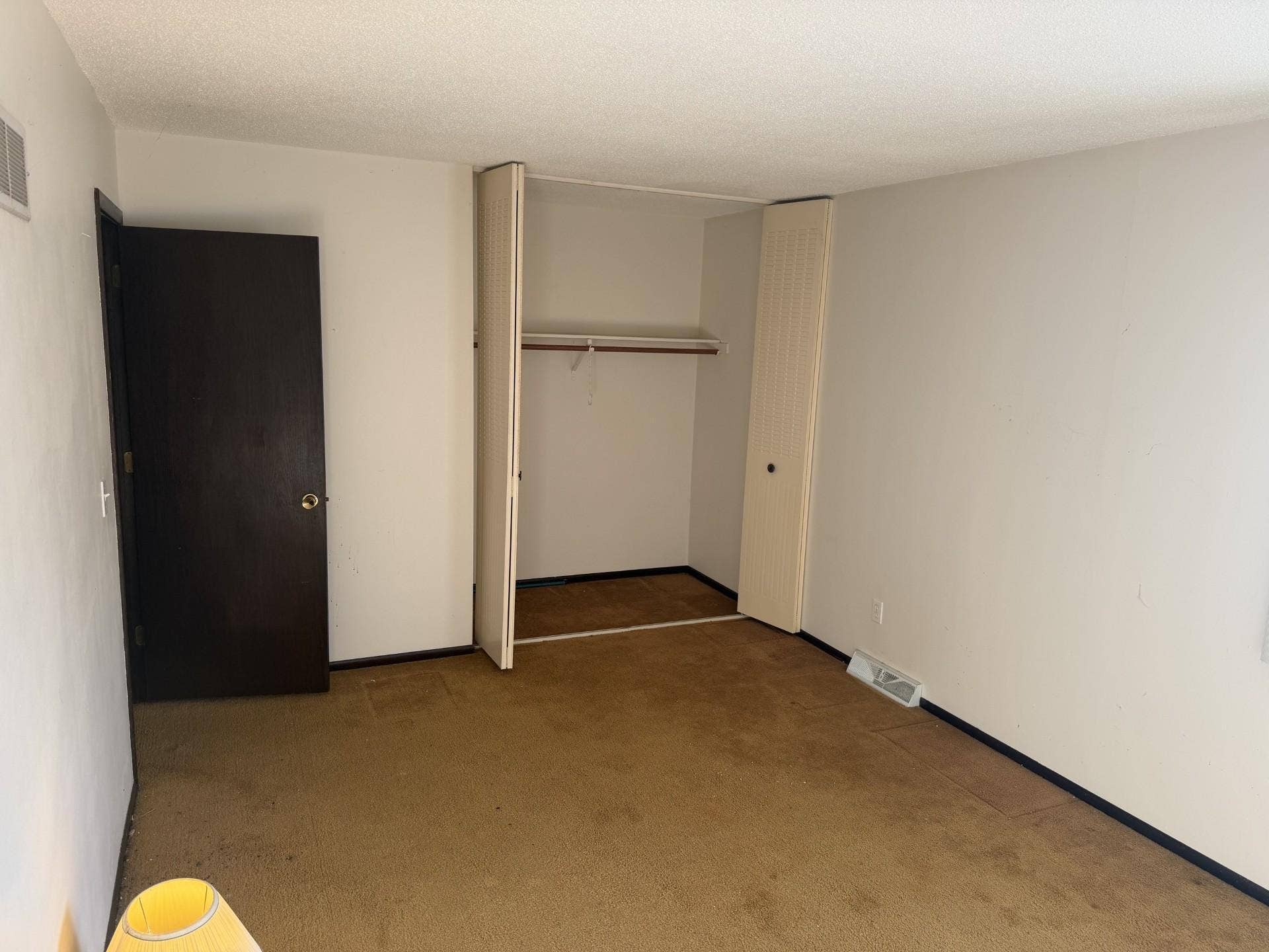 409 Dorland Place, Maplewood, MN 55119 Bedroom 2