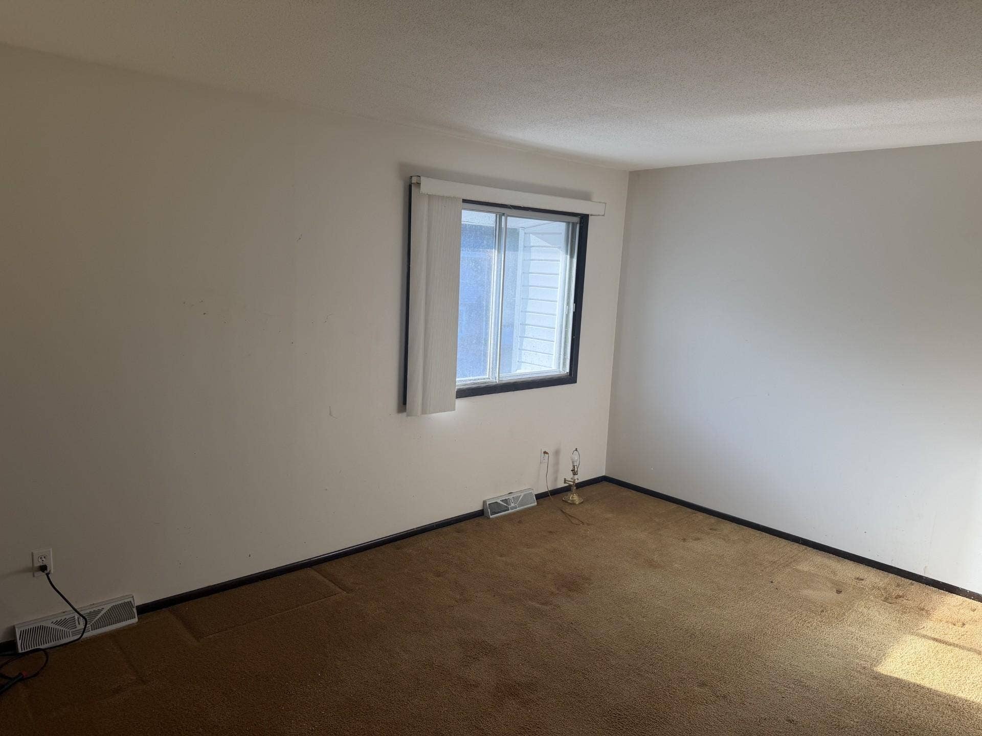 409 Dorland Place, Maplewood, MN 55119 Bedroom 2