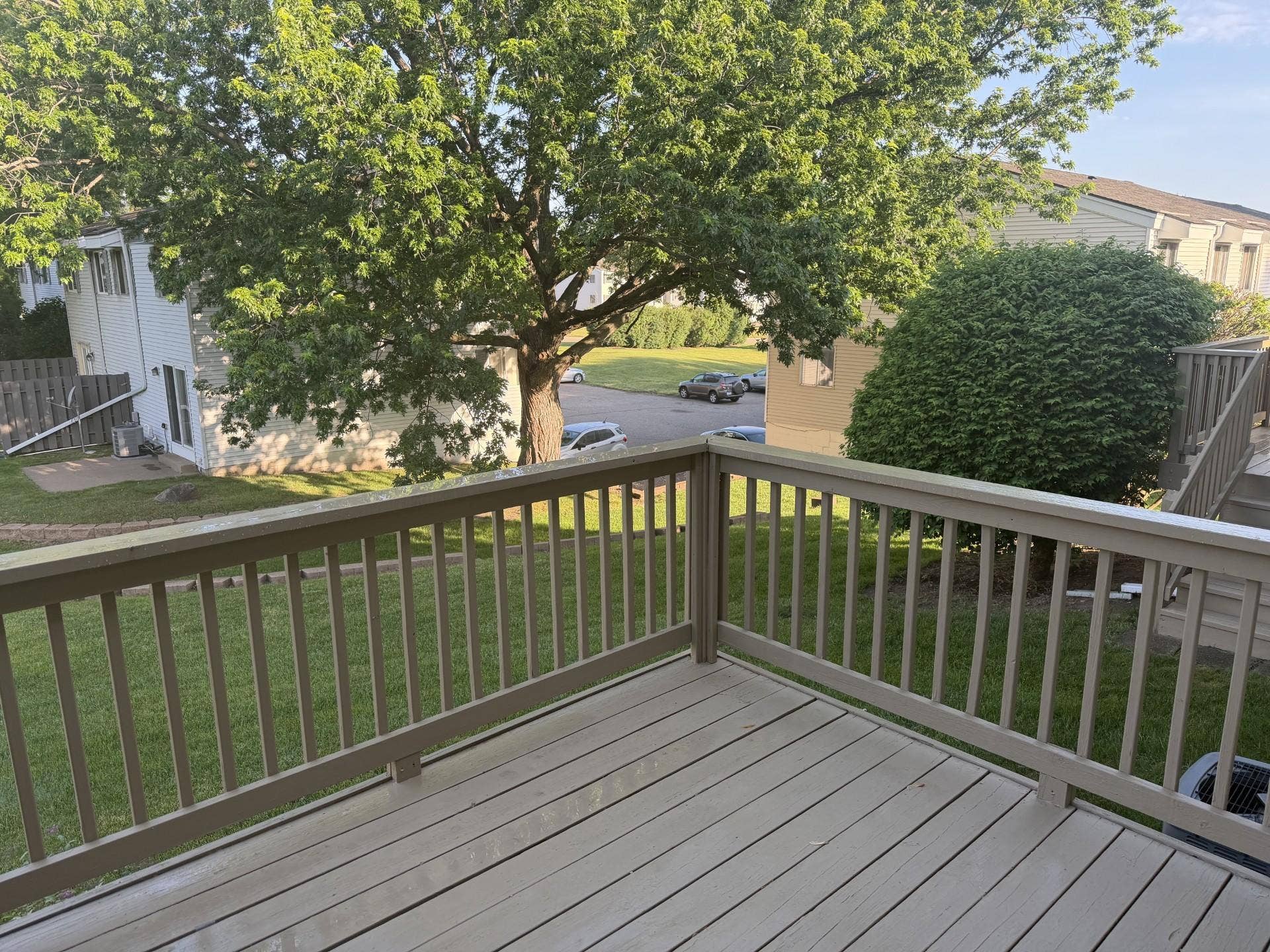 409 Dorland Place, Maplewood, MN 55119 Dor5 - Copy.jpg