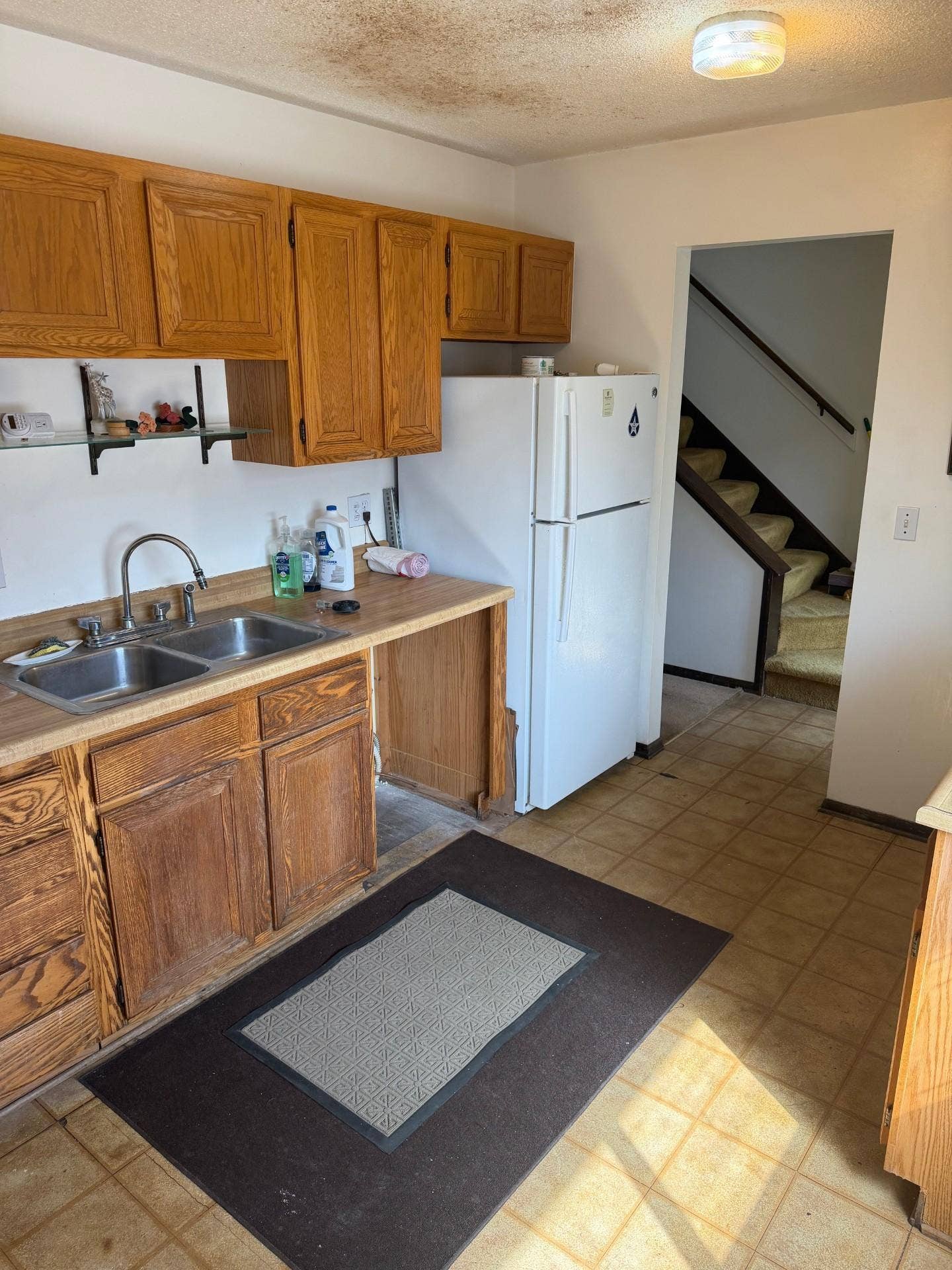 409 Dorland Place, Maplewood, MN 55119 Dorlandkit2.jpg