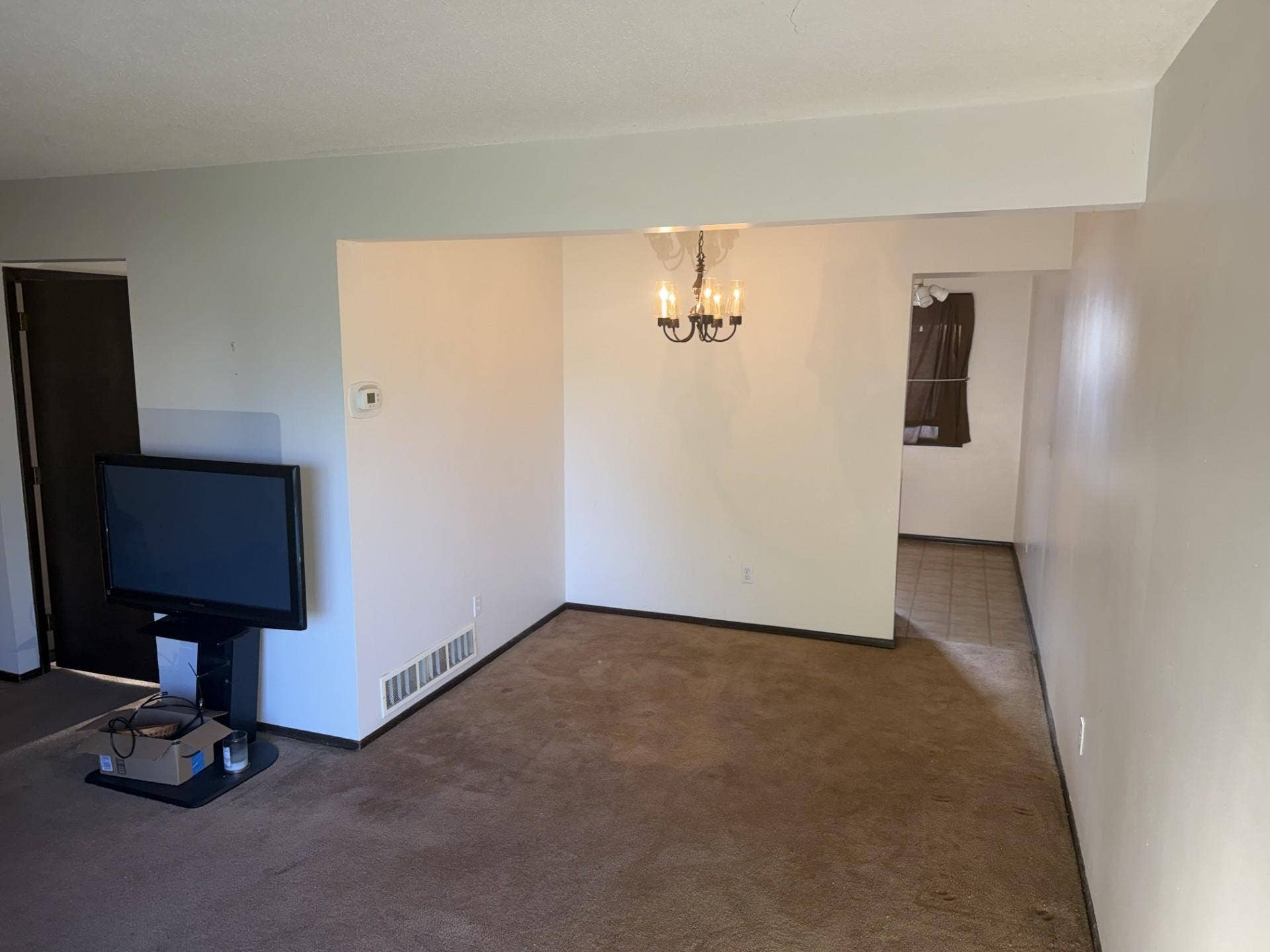 409 Dorland Place, Maplewood, MN 55119 409 Dorland Place, Maplewood, MN 55119