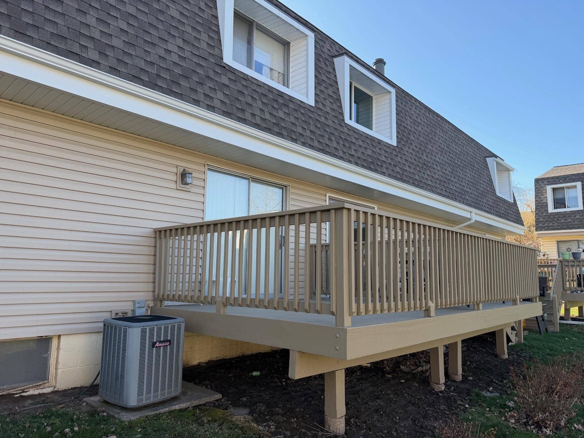 409 Dorland Place, Maplewood, MN 55119 Dorland Deck.jpg
