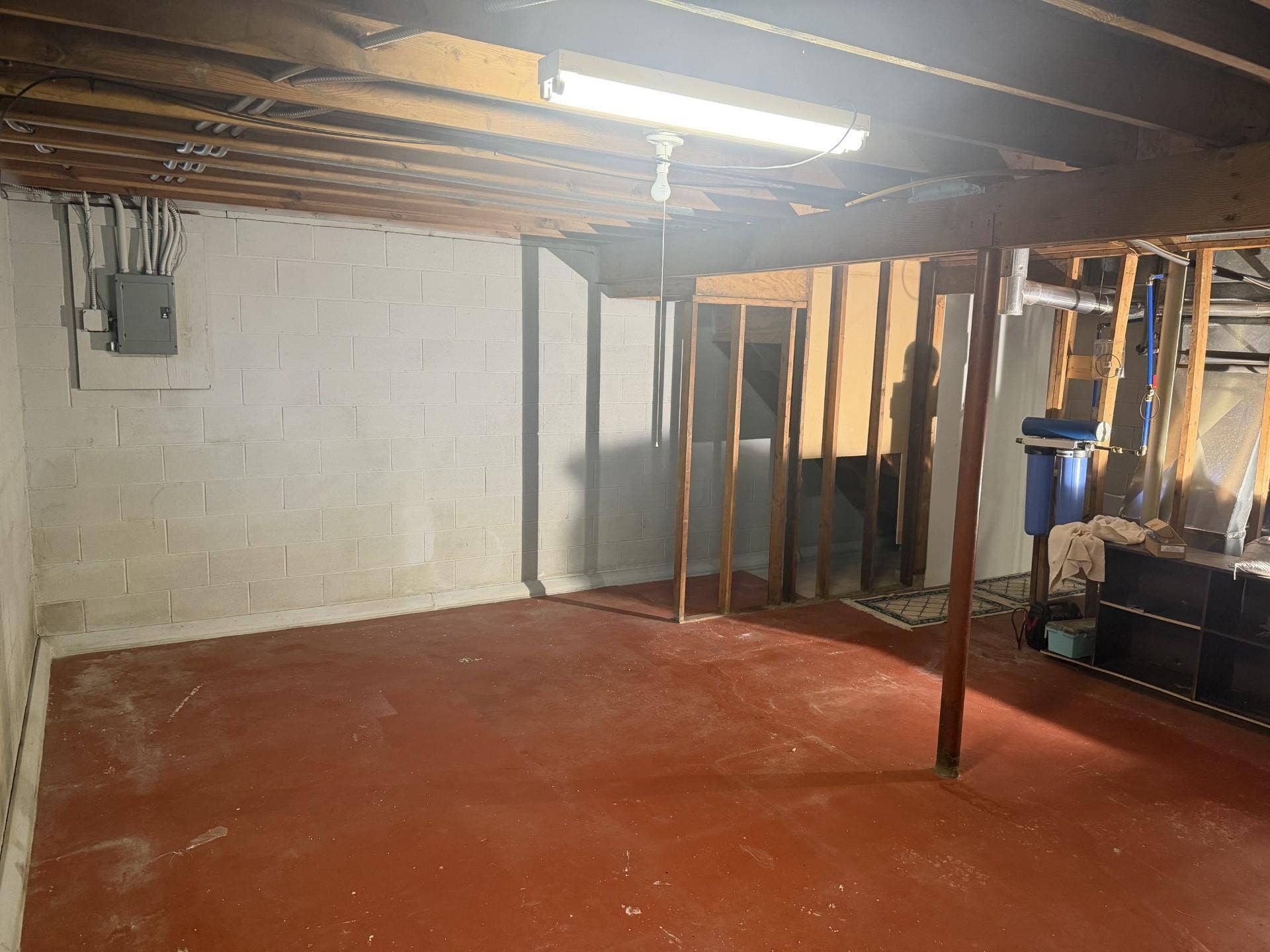 409 Dorland Place, Maplewood, MN 55119 409 Dorland Place, Maplewood, MN 55119