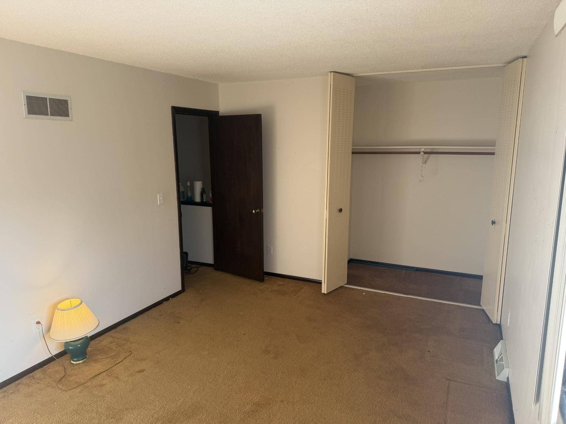 409 Dorland Place, Maplewood, MN 55119 Bedroom 2