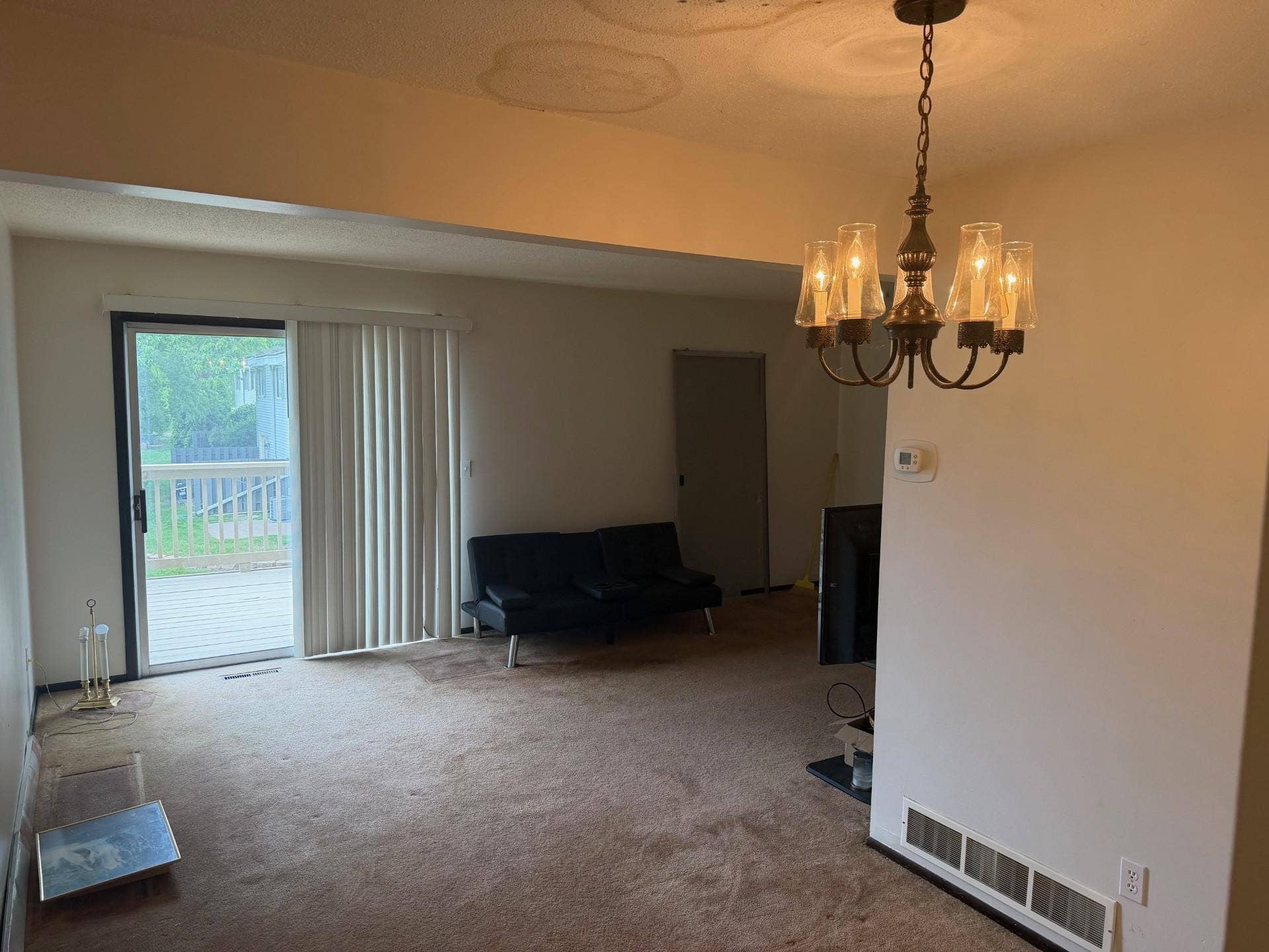 409 Dorland Place, Maplewood, MN 55119 409 Dorland Place, Maplewood, MN 55119