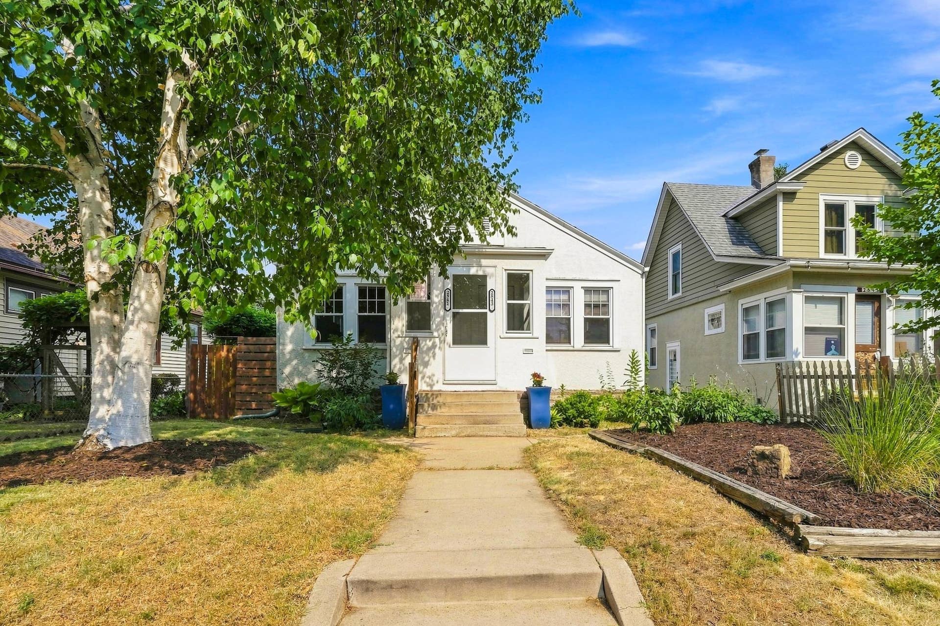 2841 36th Avenue S, 44, Minneapolis, MN 55406 2841 36th Avenue S, 44, Minneapolis, MN 55406