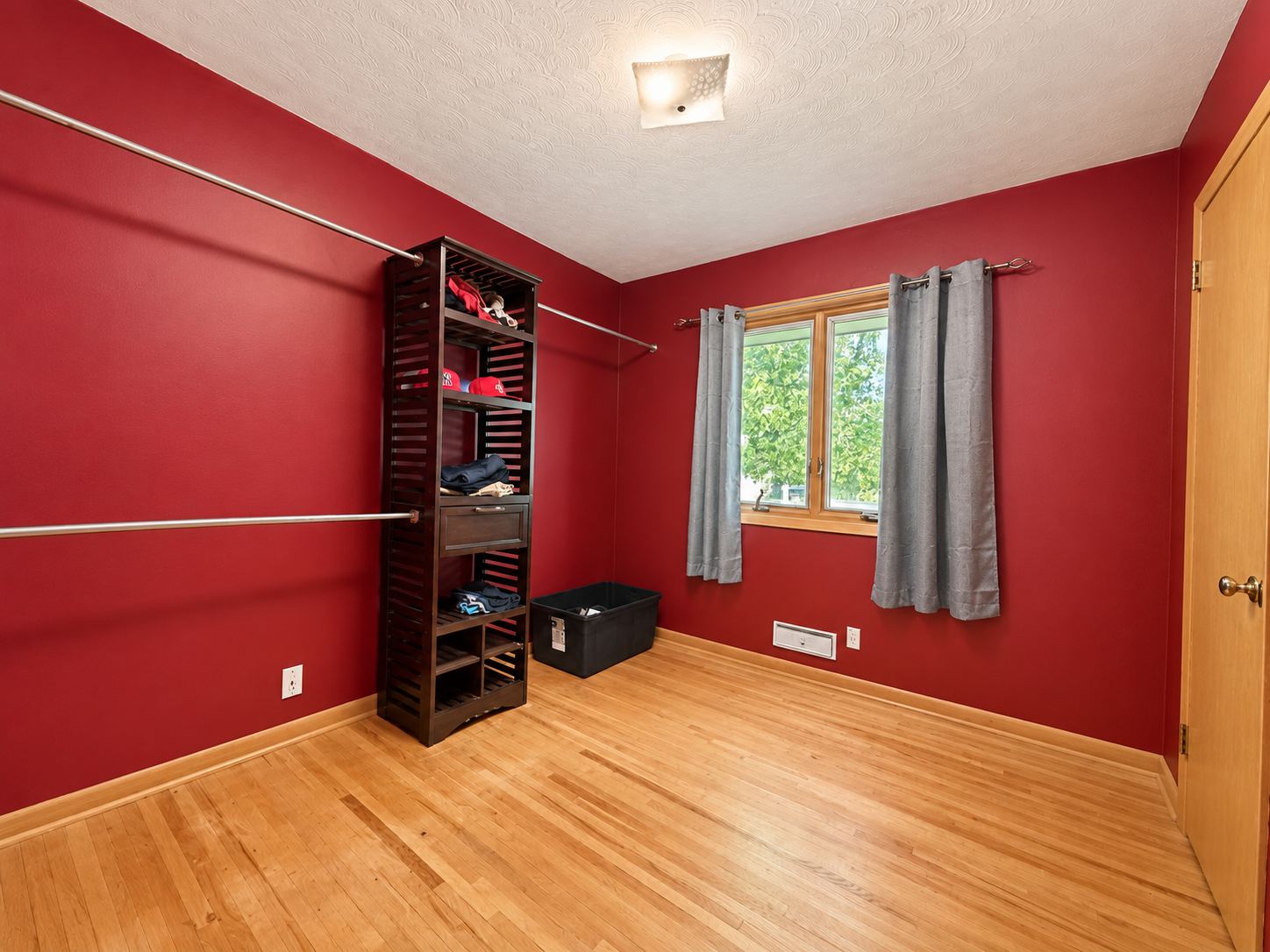 3007 Nash Road, Brooklyn Center, MN 55429