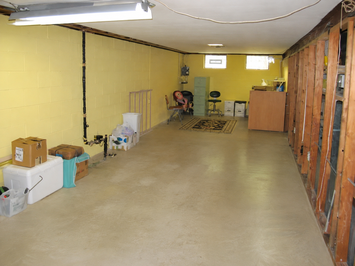 3007 Nash Road, Brooklyn Center, MN 55429
