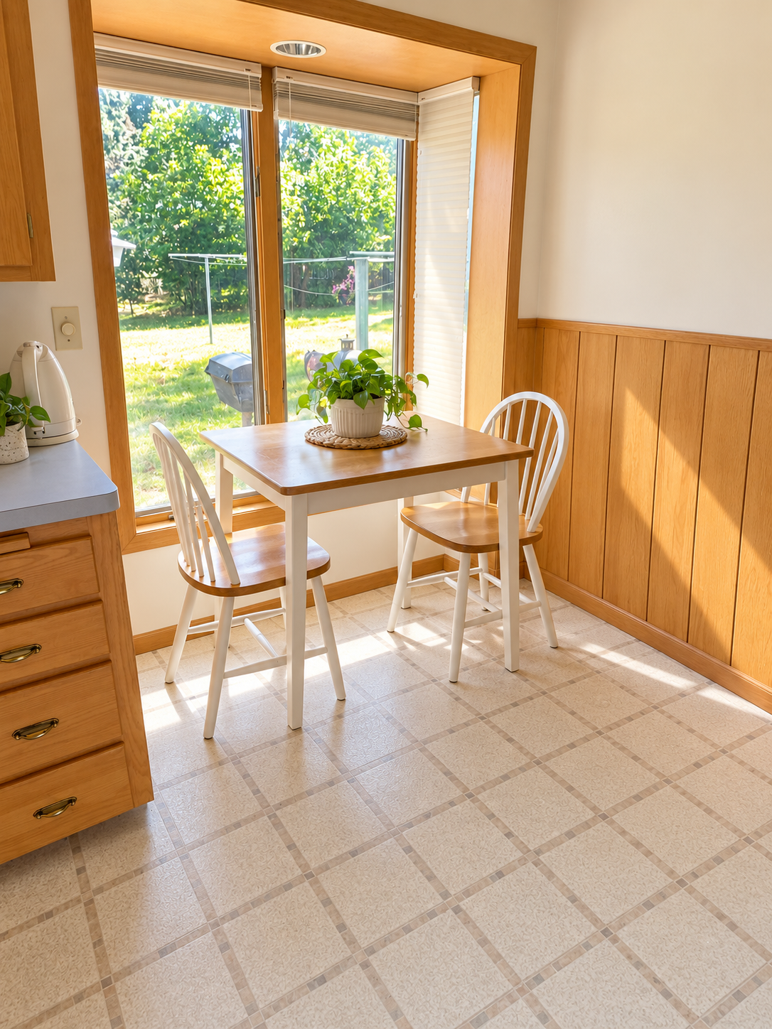 3007 Nash Road, Brooklyn Center, MN 55429