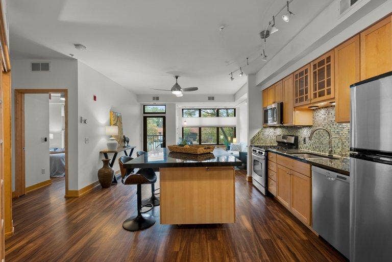 4500 Chicago Avenue S, #110, 66, Minneapolis, MN 55407 4500 Chicago Avenue S, #110, 66, Minneapolis, MN 55407