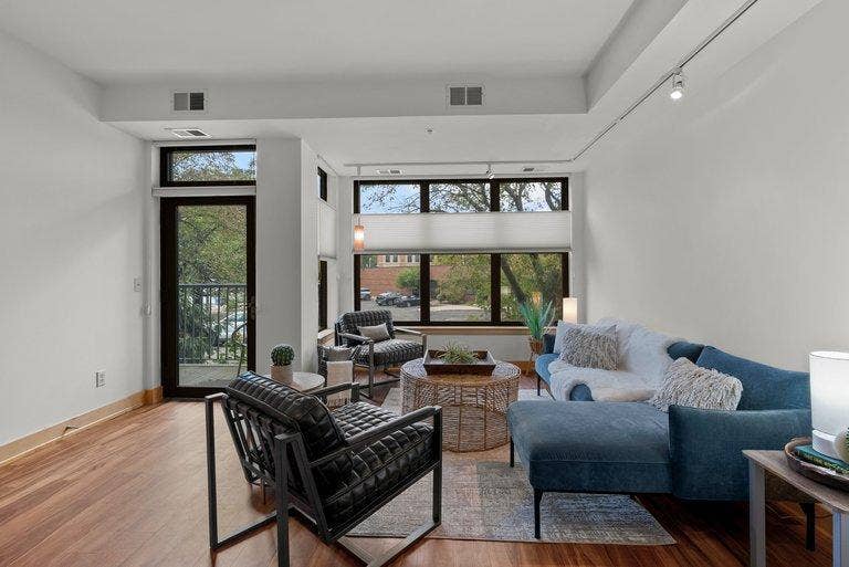 4500 Chicago Avenue S, #110, 66, Minneapolis, MN 55407 008_dsc03905_113.jpg