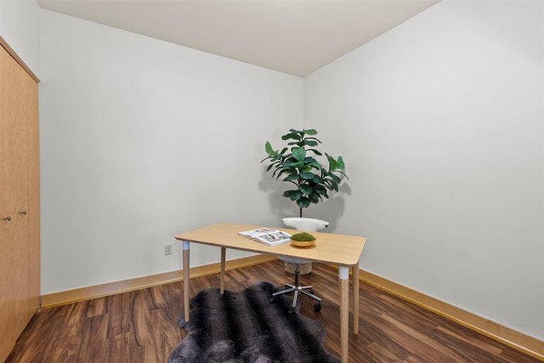 4500 Chicago Avenue S, #110, 66, Minneapolis, MN 55407 012_dsc03920_83.jpg