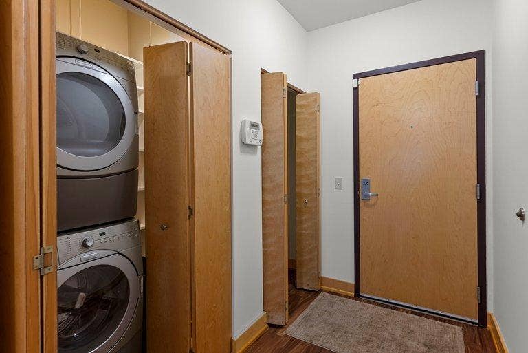 4500 Chicago Avenue S, #110, 66, Minneapolis, MN 55407 002_dsc03882_743.jpg