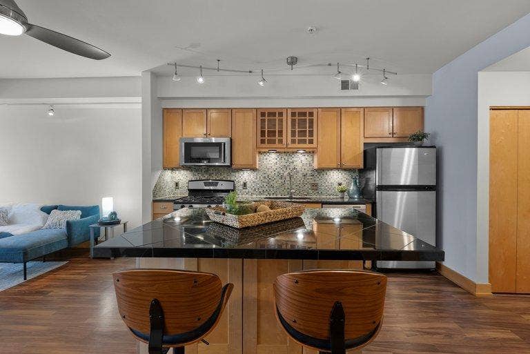 4500 Chicago Avenue S, #110, 66, Minneapolis, MN 55407 005_dsc03896_19.jpg