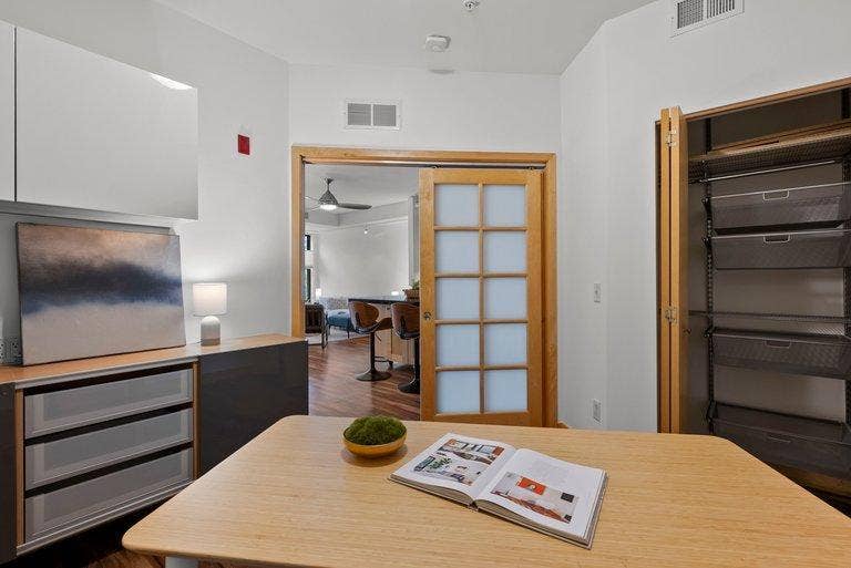 4500 Chicago Avenue S, #110, 66, Minneapolis, MN 55407 013_dsc03923_859.jpg