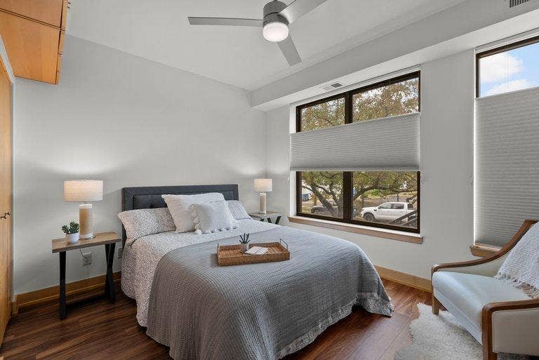 4500 Chicago Avenue S, #110, 66, Minneapolis, MN 55407 014_dsc03926_279.jpg
