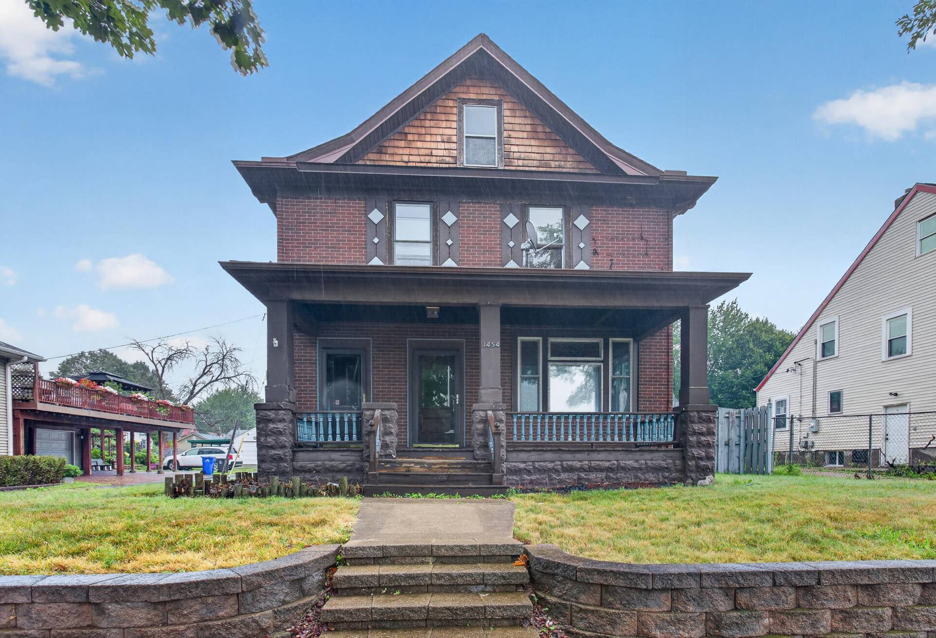 1454 Edgerton Street, 98, Saint Paul, MN 55130 IMG_1790.jpg