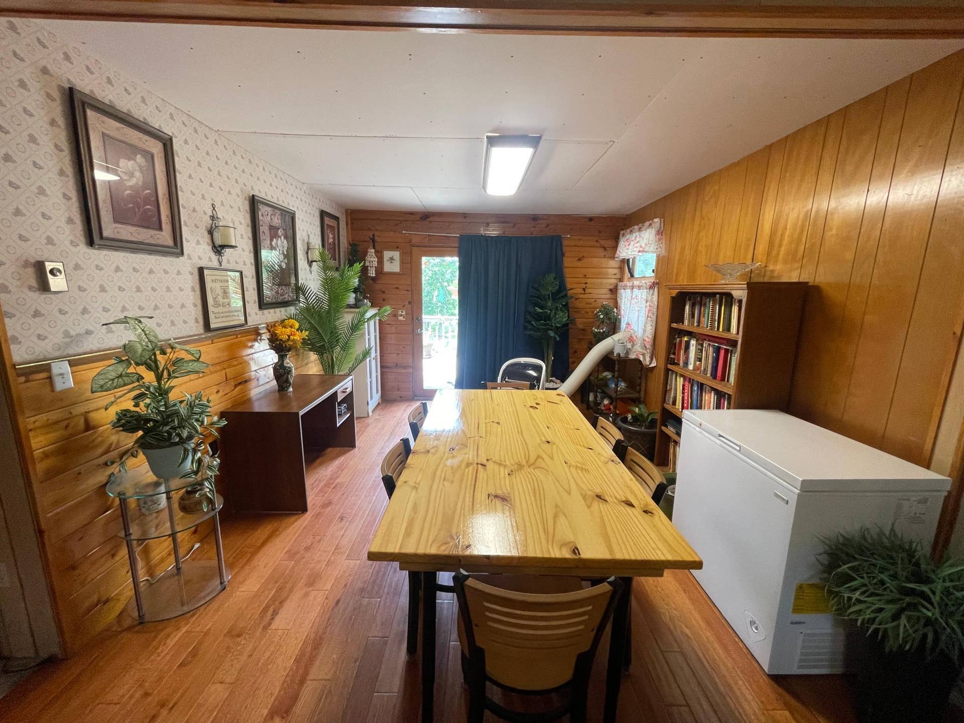1723 Scenic Highway NE, Pennington, MN 56663 1723 11.jpeg