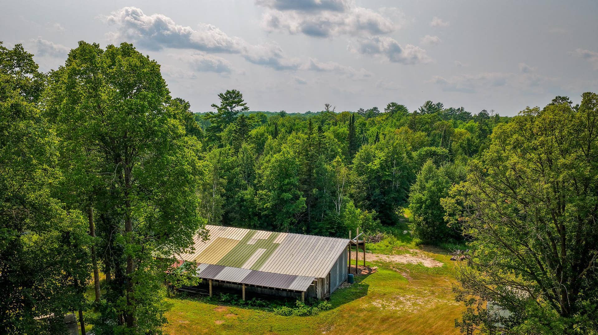 1723 Scenic Highway NE, Pennington, MN 56663 1723_ScenicHWY-9.jpg