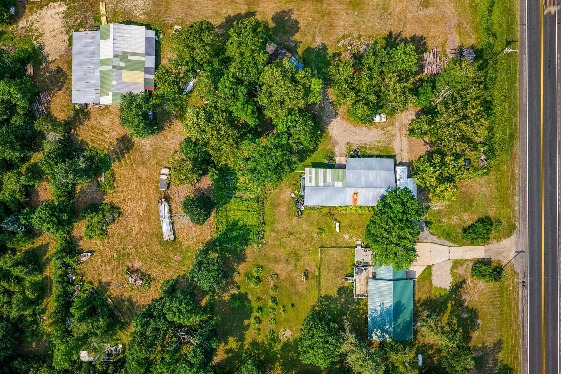 1723 Scenic Highway NE, Pennington, MN 56663 1723_ScenicHWY.jpg