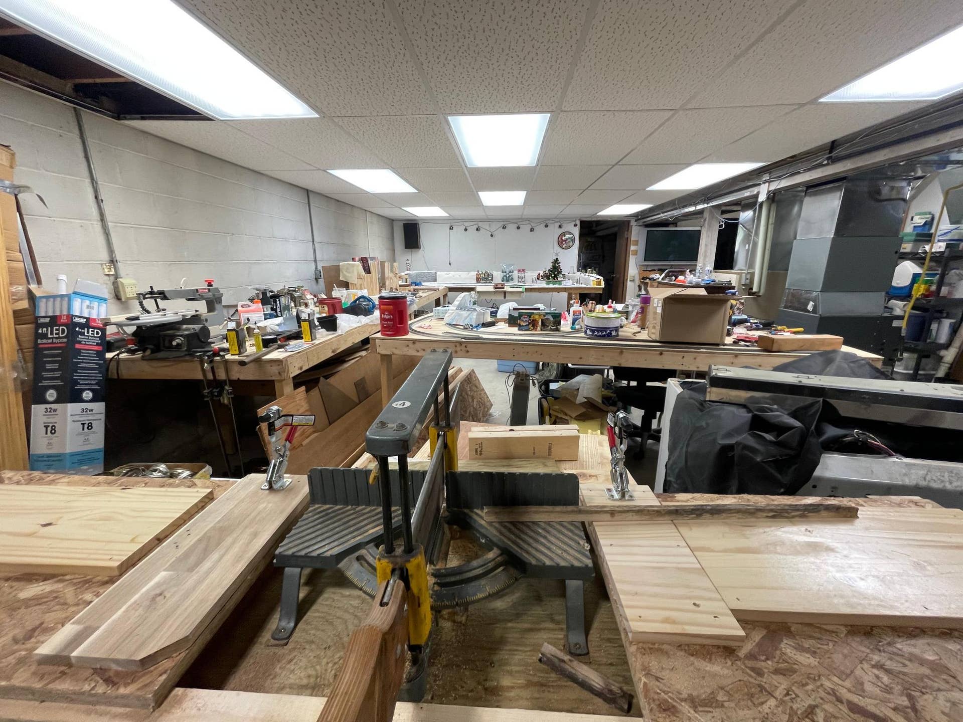 1723 Scenic Highway NE, Pennington, MN 56663 1723 Santas Workshop.jpeg