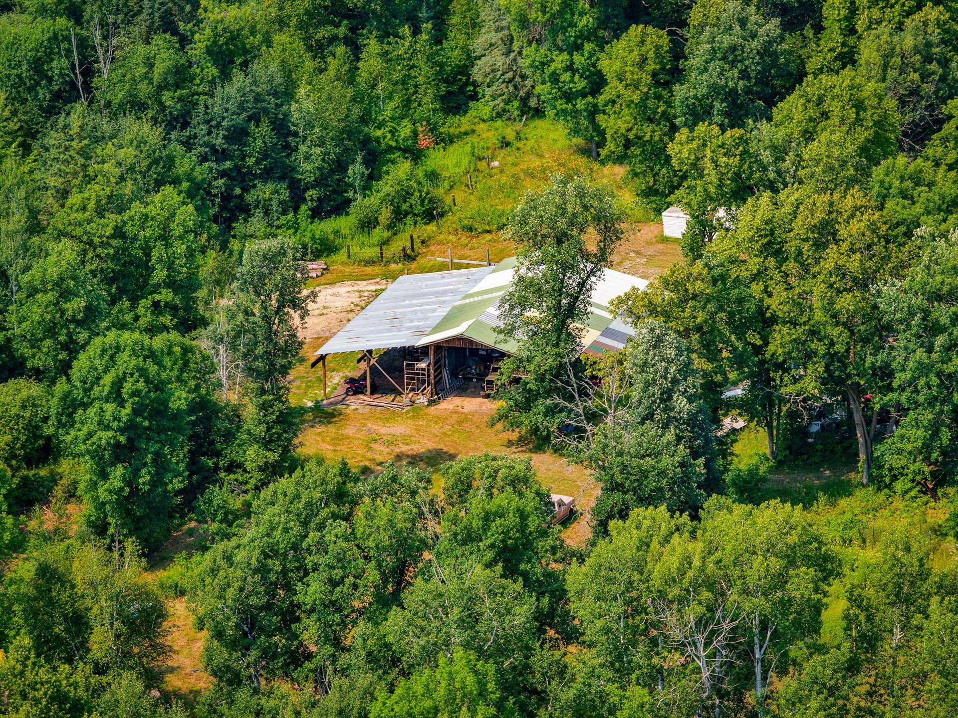 1723 Scenic Highway NE, Pennington, MN 56663 1723_ScenicHWY-33.jpg