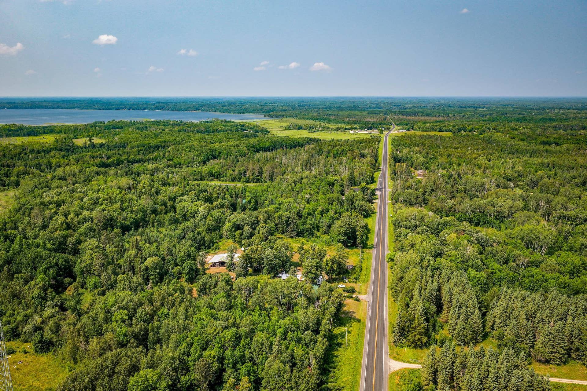 1723 Scenic Highway NE, Pennington, MN 56663 1723_ScenicHWY-34.jpg