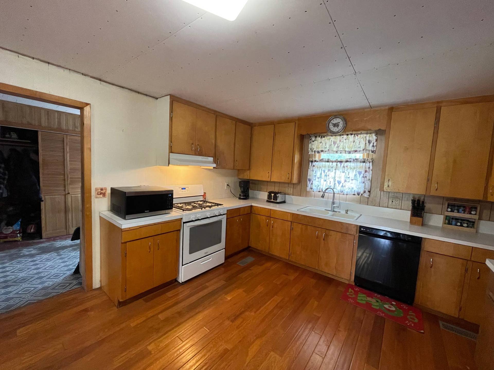 1723 Scenic Highway NE, Pennington, MN 56663 1723 4.jpeg