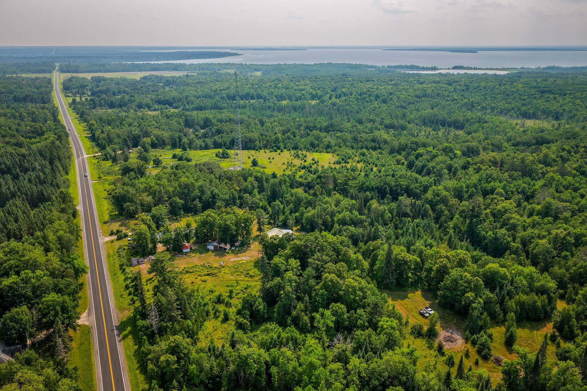 1723 Scenic Highway NE, Pennington, MN 56663 1723_ScenicHWY-19 (1).jpg