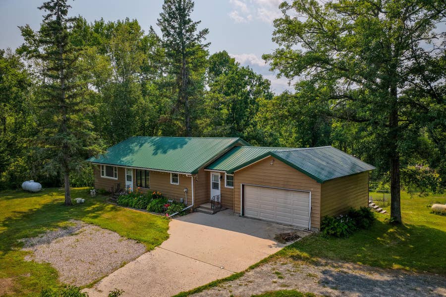Property photo for 1723 Scenic Highway NE, Pennington, MN