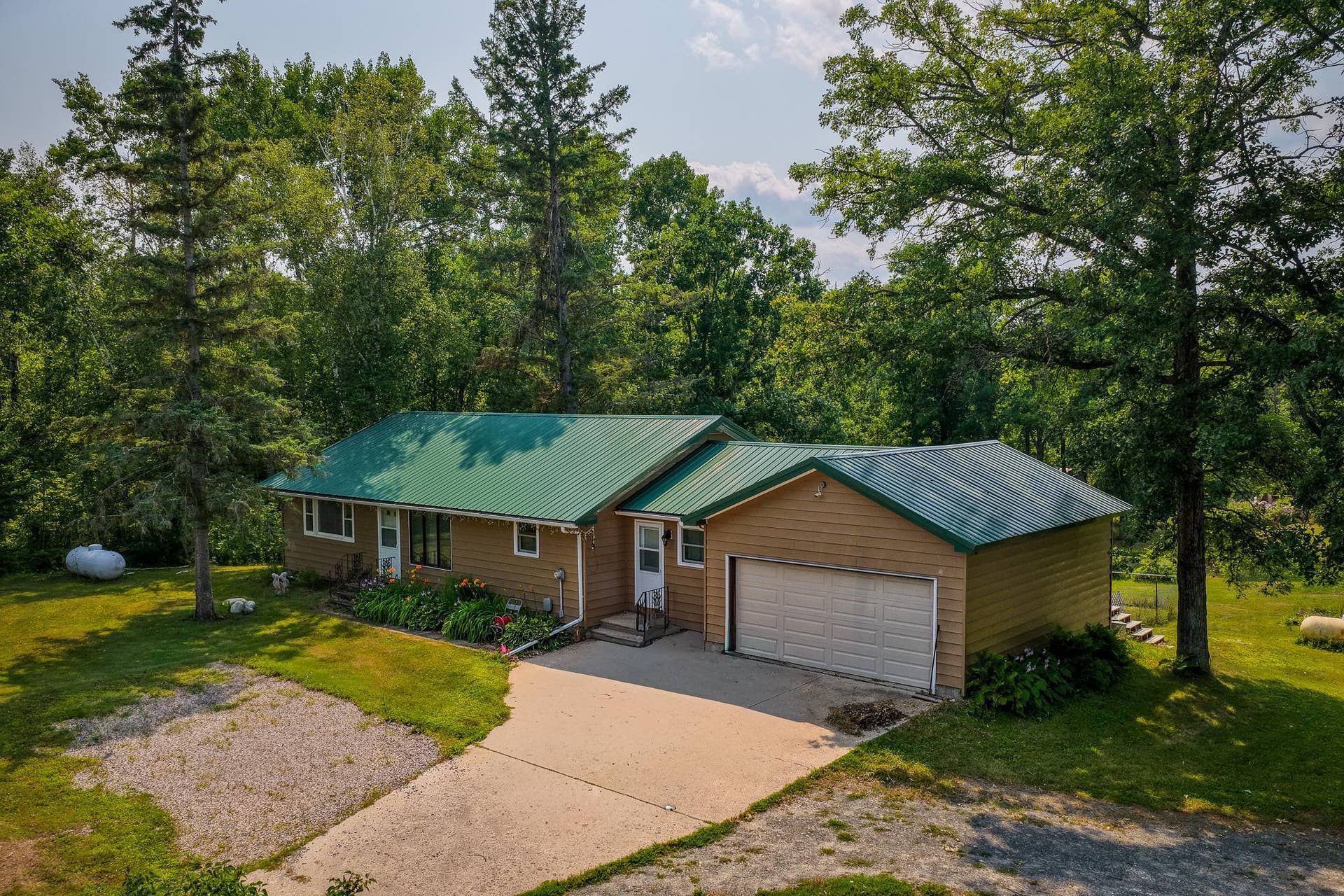 1723 Scenic Highway NE, Pennington, MN 56663 1723_ScenicHWY-4.jpg