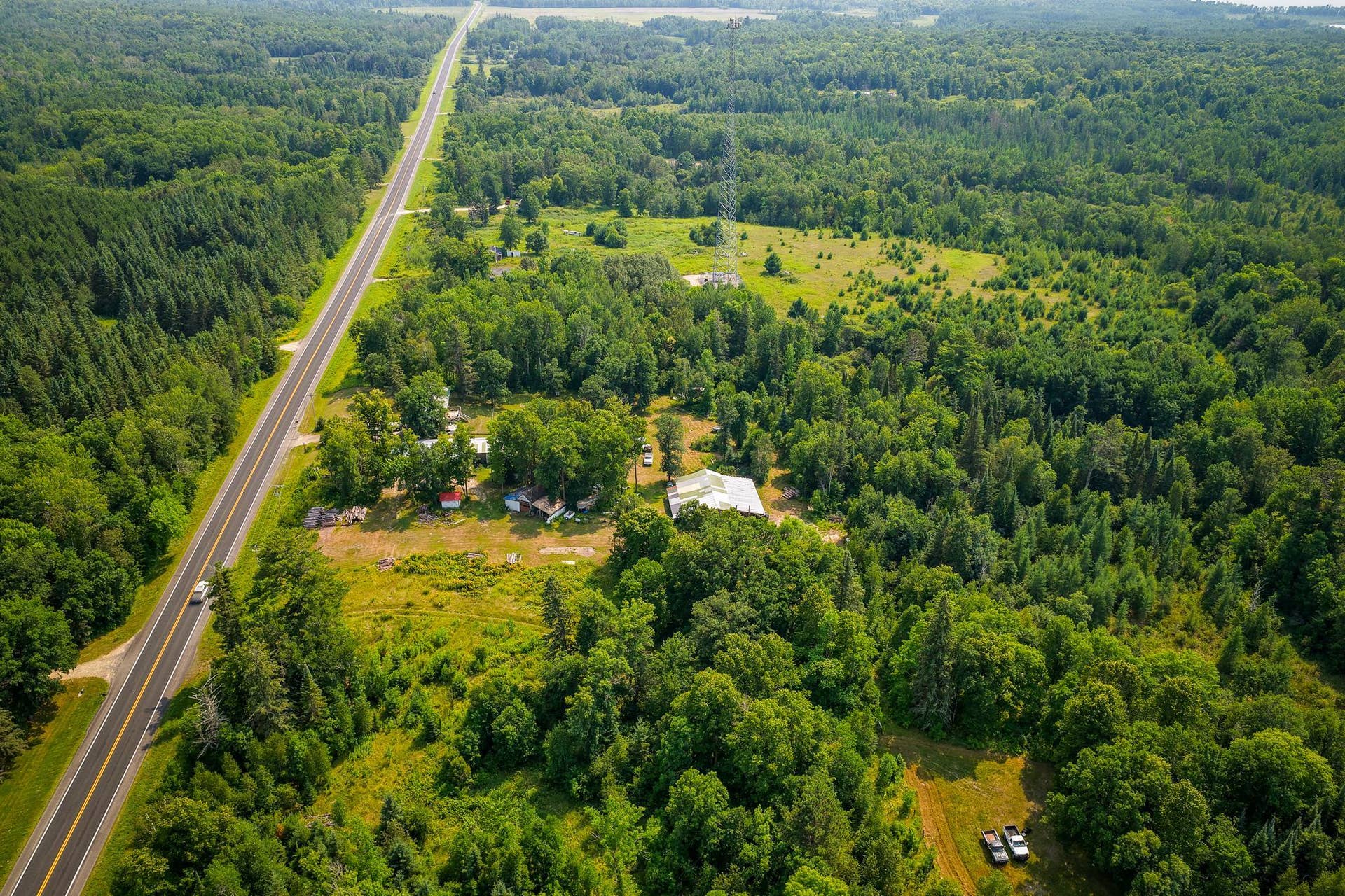 1723 Scenic Highway NE, Pennington, MN 56663 1723_ScenicHWY-20.jpg