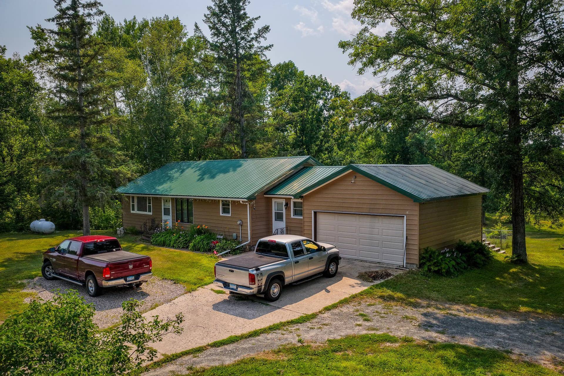 1723 Scenic Highway NE, Pennington, MN 56663 1723_ScenicHWY-3.jpg