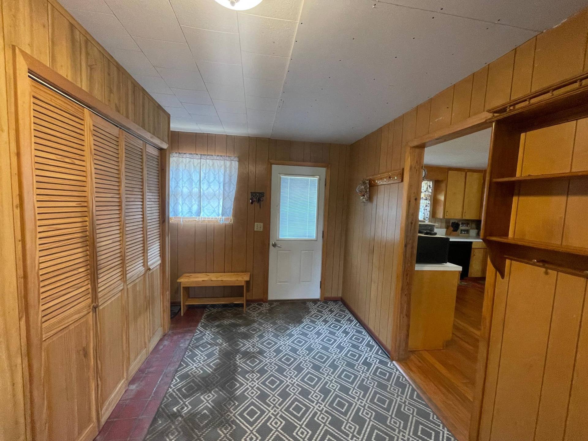 1723 Scenic Highway NE, Pennington, MN 56663 1723 14.jpeg