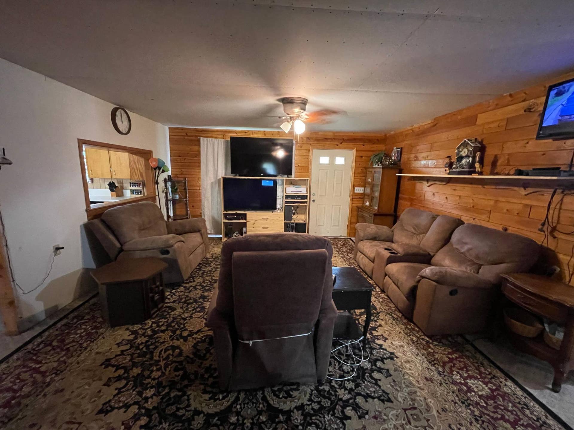 1723 Scenic Highway NE, Pennington, MN 56663 1723 6.jpeg