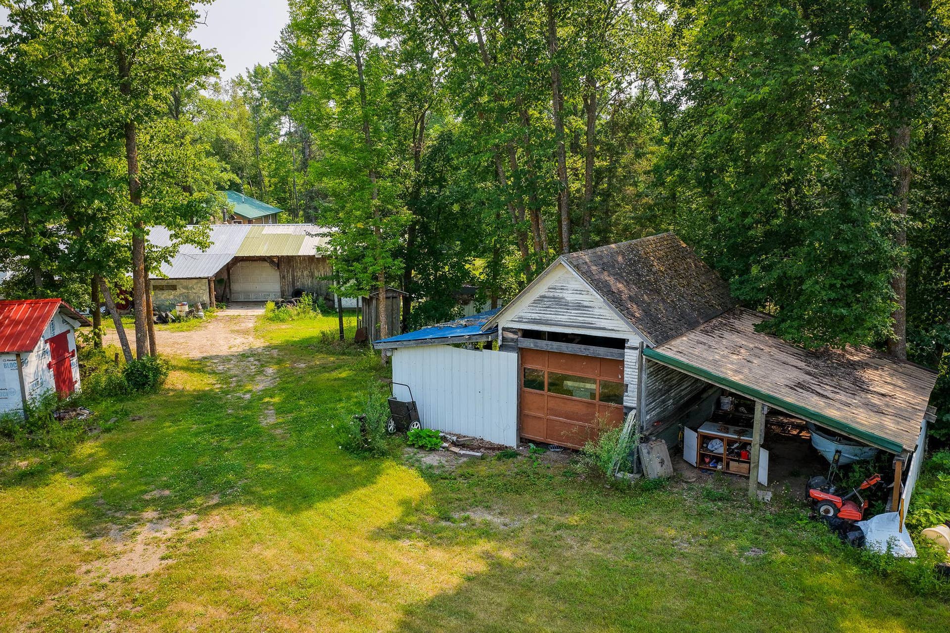 1723 Scenic Highway NE, Pennington, MN 56663 1723_ScenicHWY-6.jpg