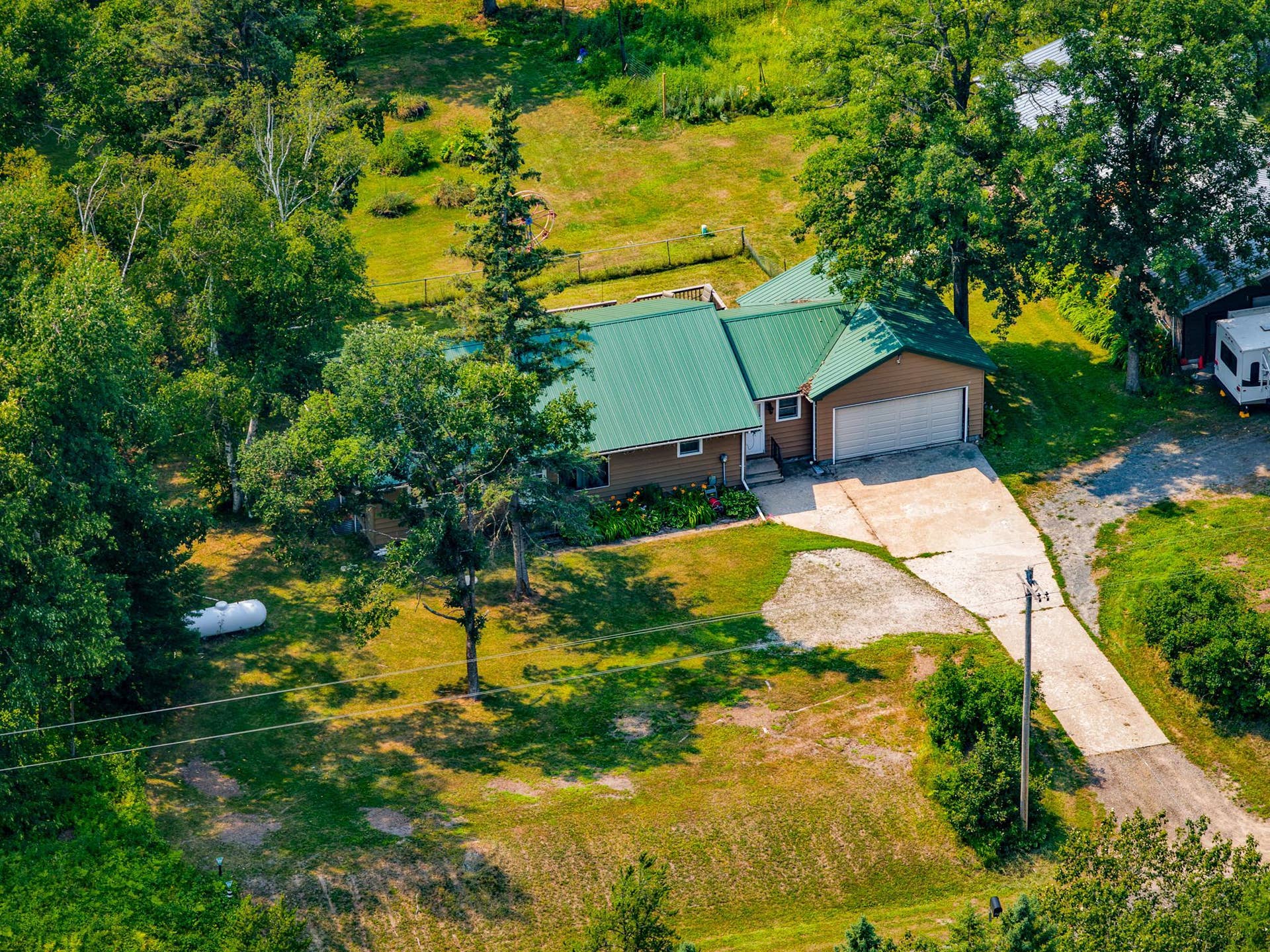 1723 Scenic Highway NE, Pennington, MN 56663 1723_ScenicHWY-38 (1).jpg