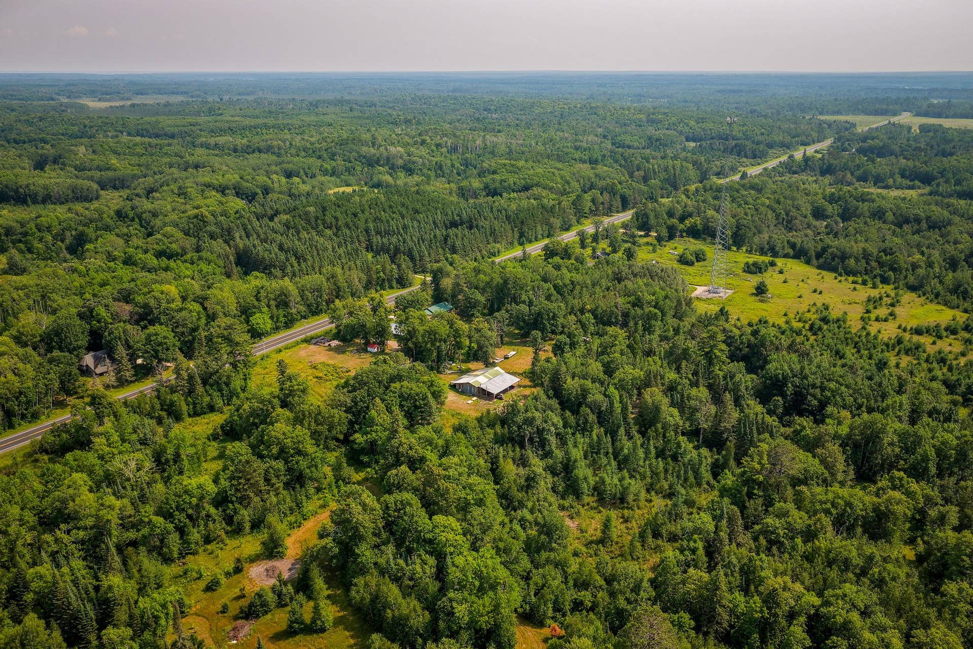 1723 Scenic Highway NE, Pennington, MN 56663 1723_ScenicHWY-21.jpg