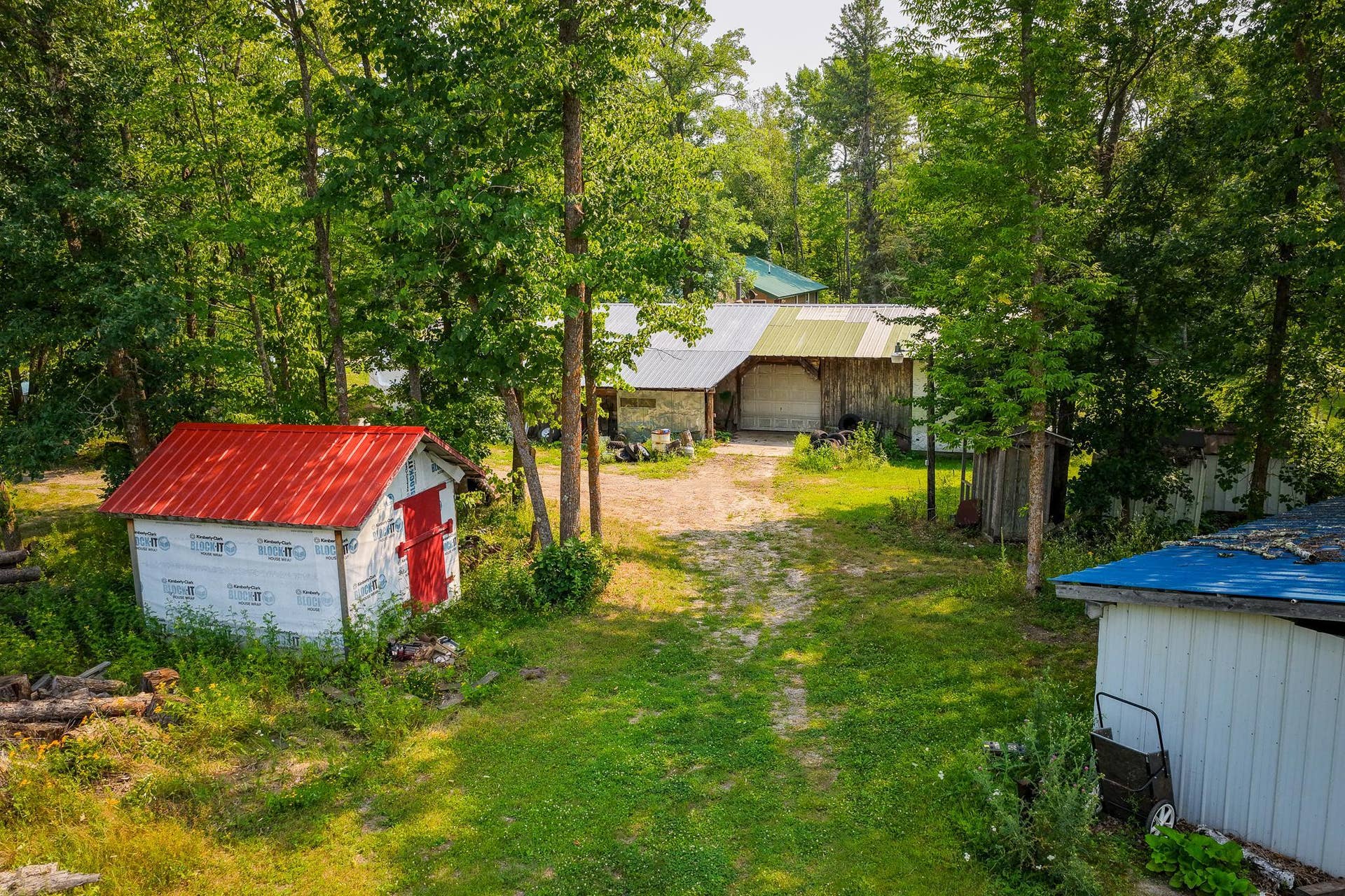 1723 Scenic Highway NE, Pennington, MN 56663 1723_ScenicHWY-5.jpg