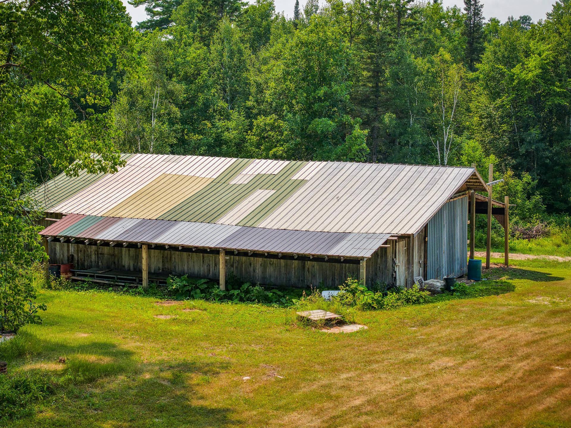 1723 Scenic Highway NE, Pennington, MN 56663 1723_ScenicHWY-7.jpg