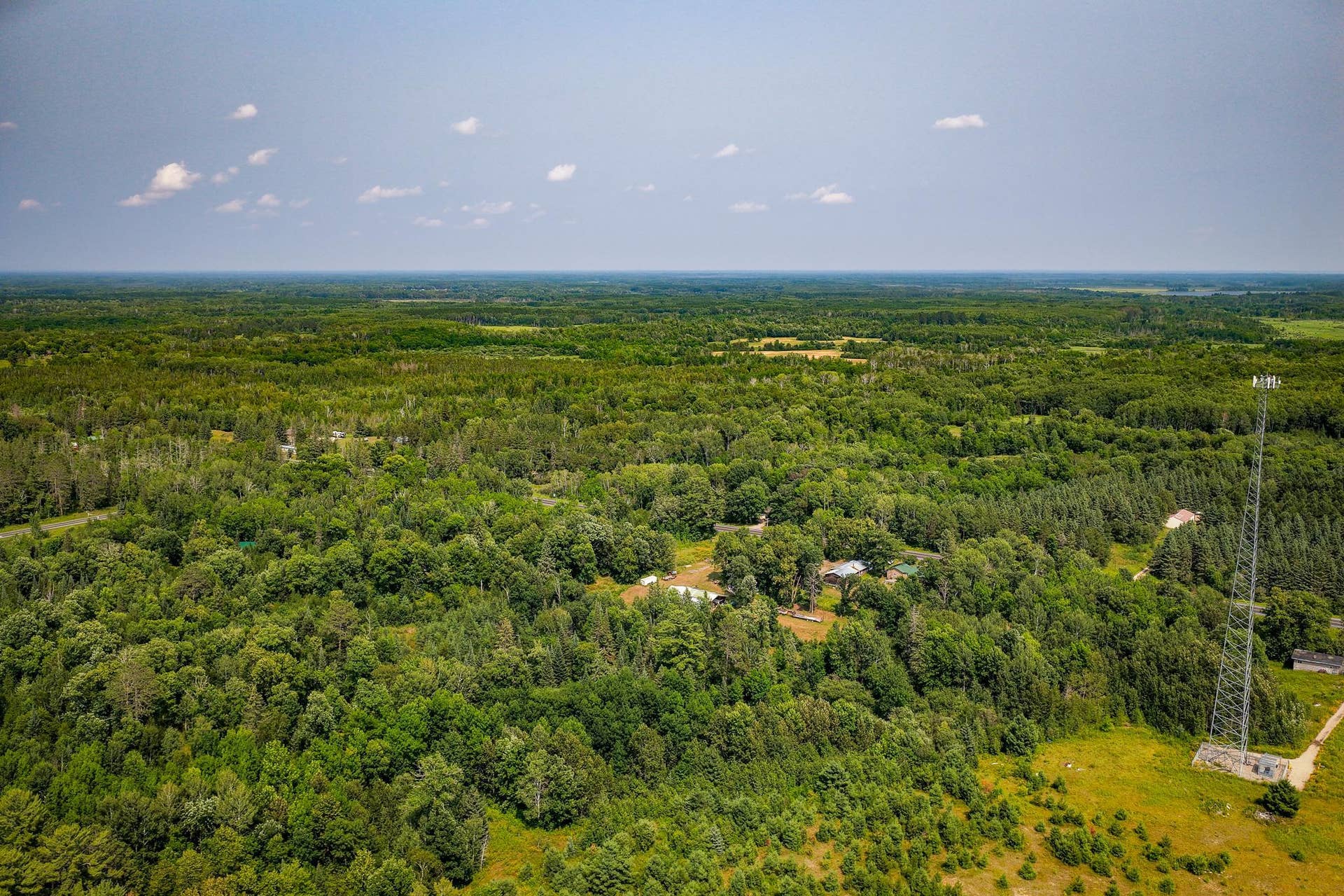 1723 Scenic Highway NE, Pennington, MN 56663 1723_ScenicHWY-32.jpg