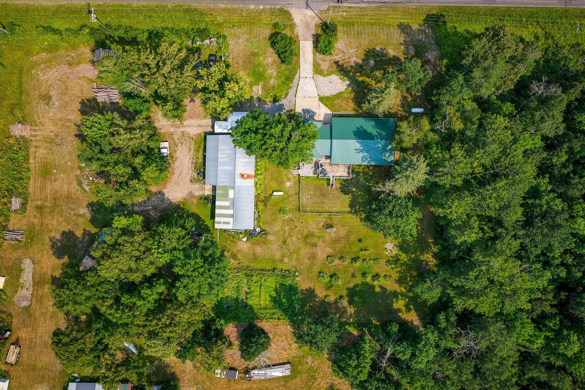 1723 Scenic Highway NE, Pennington, MN 56663 1723_ScenicHWY-2.jpg