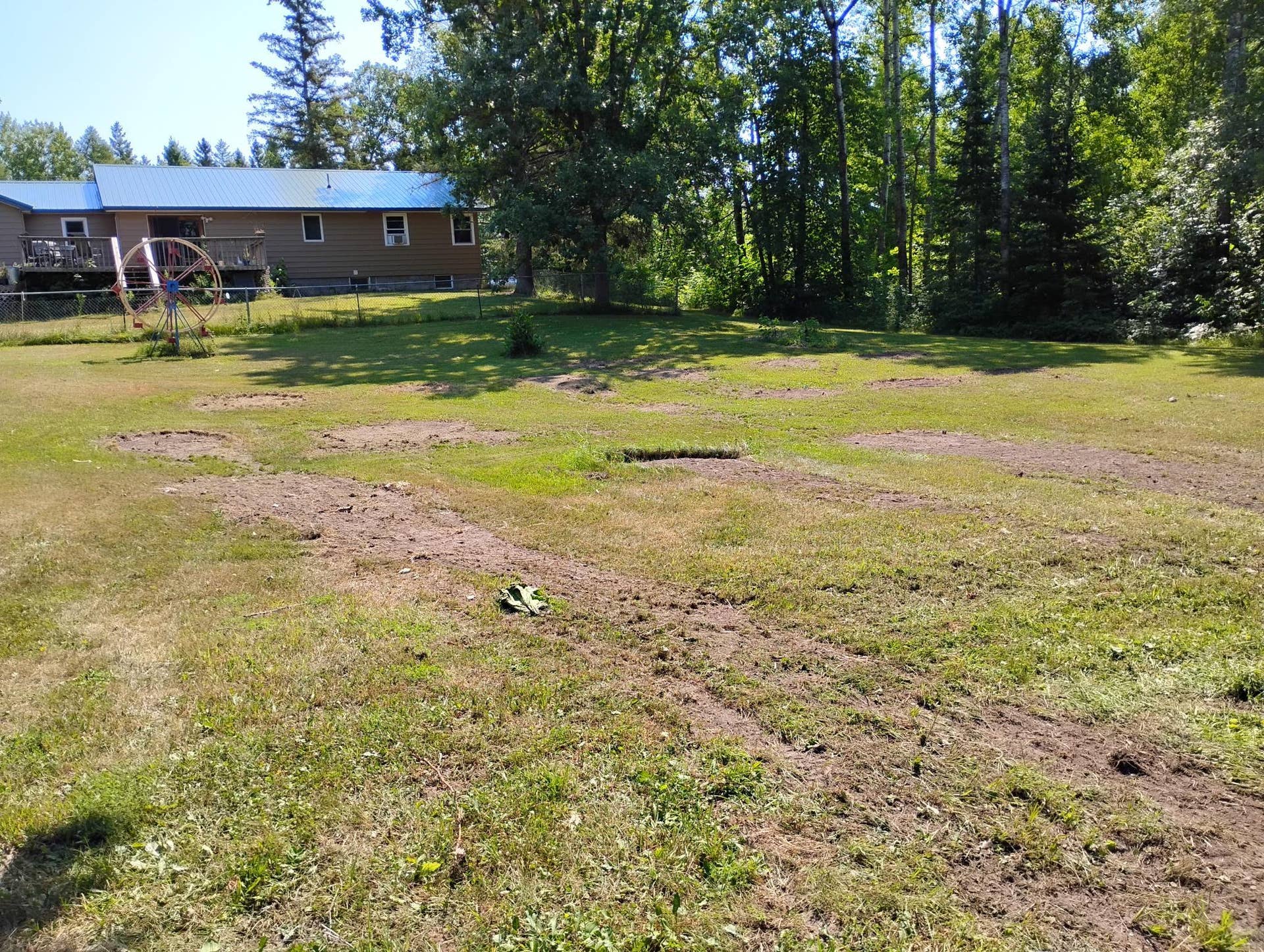 1723 Scenic Highway NE, Pennington, MN 56663 1723 21.jpg