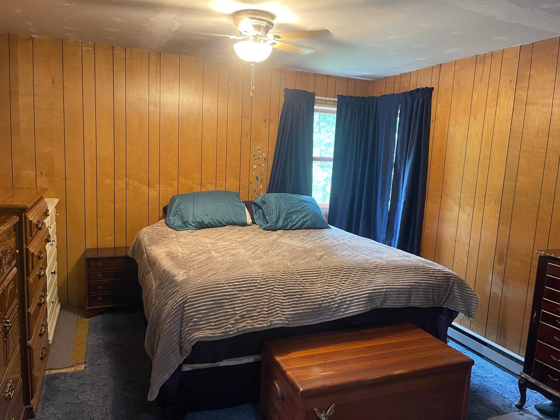 1723 Scenic Highway NE, Pennington, MN 56663 1723 9.jpeg