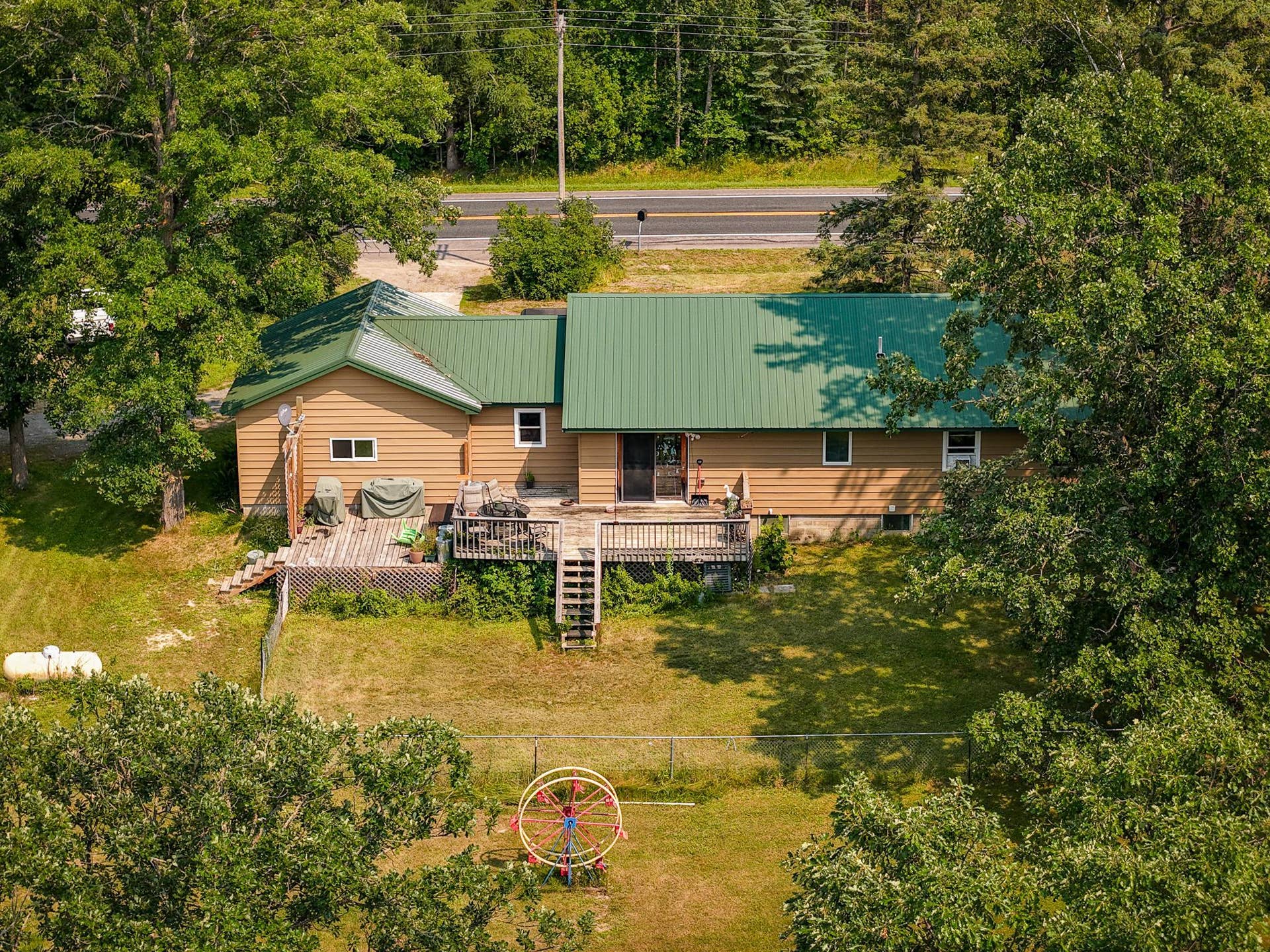 1723 Scenic Highway NE, Pennington, MN 56663 1723_ScenicHWY-14 (2).jpg