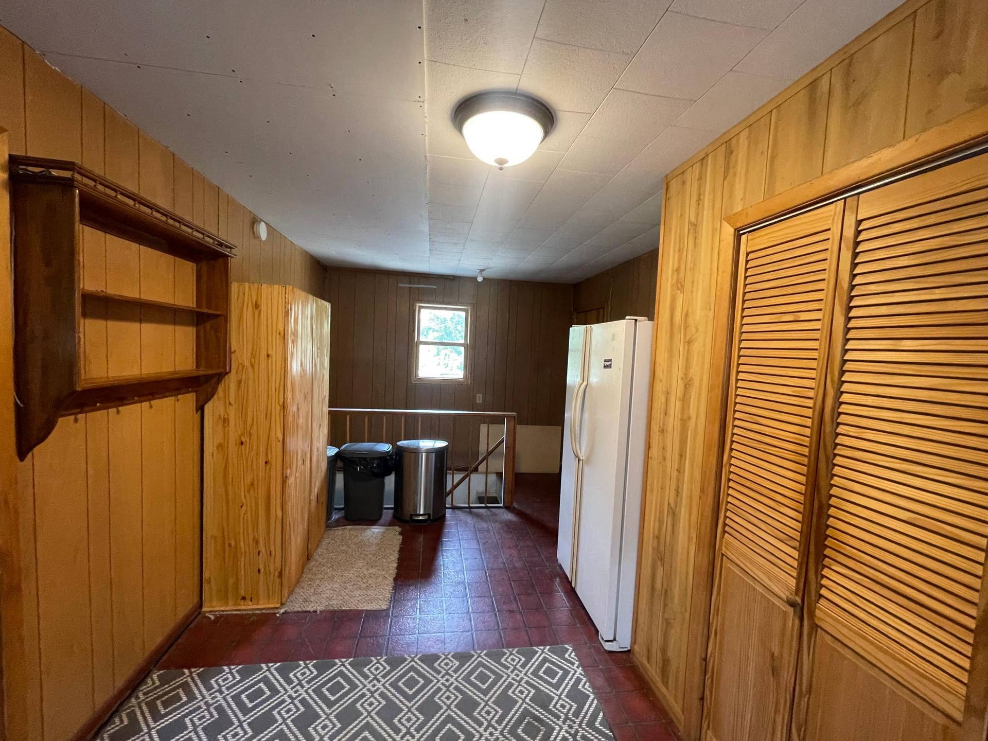 1723 Scenic Highway NE, Pennington, MN 56663 1723 13.jpeg